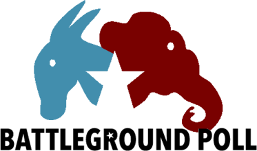 Battleground Poll