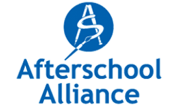 Afterschool Alliance