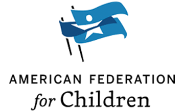 American Federation for Children