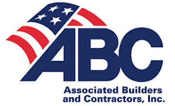 Associated Builders and Contractors, Inc.