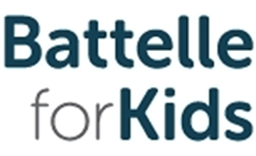 Battelle for Kids