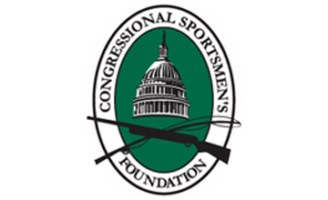 Congressional Sportsmen’s Foundation