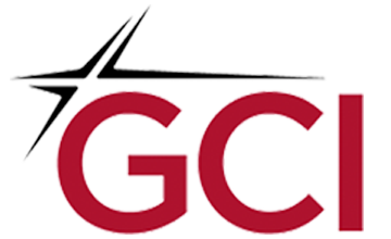 GCI