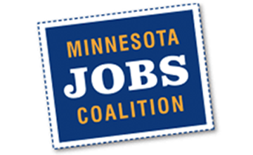 Minnesota Jobs Coalition