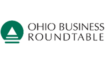 Ohio Business Roundtable