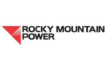 Rocky Mountain Power