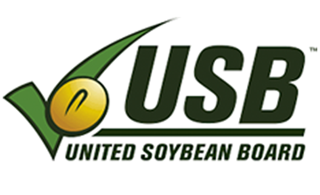 United Soybean Board