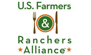 U.S. Farmers Ranchers Alliance