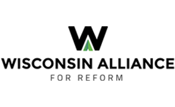 Wisconsin Alliance for Reform