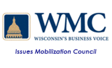 Wisconsin’s Business Voice