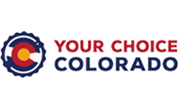 Your Choice Colorado